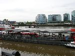 2006-0601-1027-50.jpg